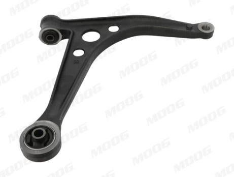 MOOG VO-WP-0450P Front wishbone track control arm