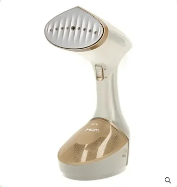 MPM Garment steamer MZP-05