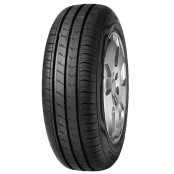 Superia Ecoblue HP 185/70 R13 86 T kaina