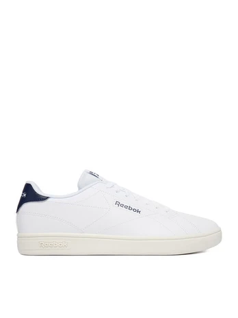 Reebok Laisvalaikio batai CEO-COURT CLEAN 100275947 Balta