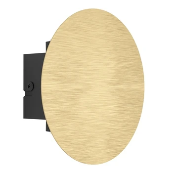 Apšvietimas sieninis Eglo Talamello 901201, 4 W, LED, 3000K