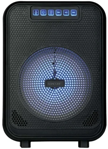 Rancore RS60R Bluetooth garsiakalbis