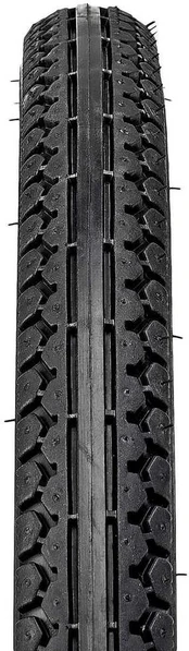 Padanga 28" ORTEM Zebra 47-622 / 28x1.75