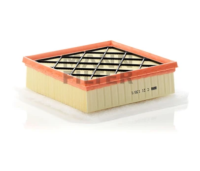 Oro filtras C21136/1
