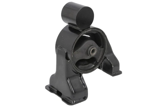 Variklio montavimas LEMFÖRDER 45448 01