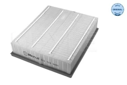 Oro filtras MEYLE 112 133 0001 kaina
