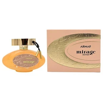 Armaf Mirage Woman EDP 100ml