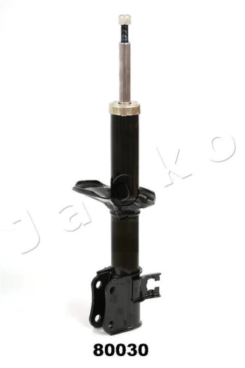 Amortizatorius JAPKO MJ80030