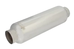Exhaust centre pipe TW-TL-034 kaina