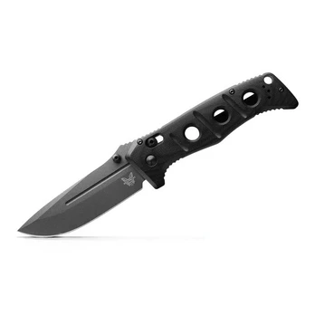 Benchmade Usa Peilis Benchmade Adamas 275GY-1