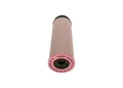 Antrinis oro filtras BOSCH F026400210 kaina