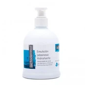 Unipharma Lactodermol™ Ph 5 kaina