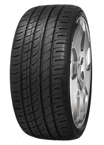 Imperial Eco Sport 2 225/45R19 96 Y XL