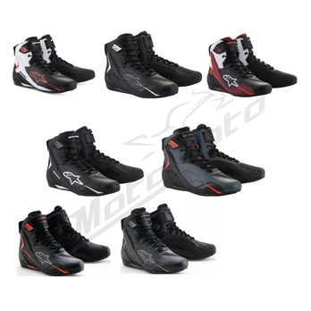 Batai Alpinestars Faster-4 batai