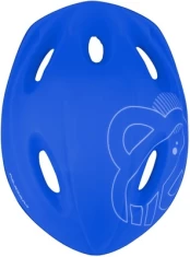 Šalmas Nijdam Junior Helmet, mėlyna kaina