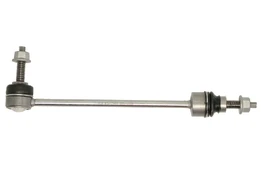 Šarnyro stabilizatorius FAG 818071810 kaina