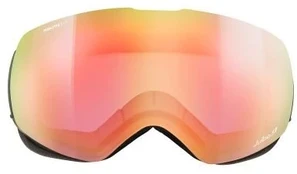 Slidinėjimo akiniai Julbo Shadow, žali