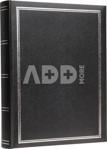 Focus Noir Super 300 10x15