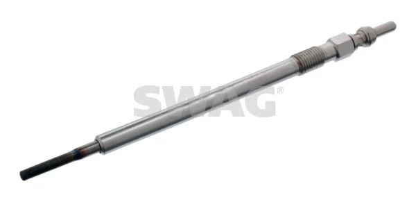 Kaitinimo žvakė SWAG 74 93 4828