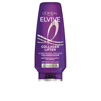 L'Oreal ELVIVE COLLAGEN LIFTER conditioner 300 ml