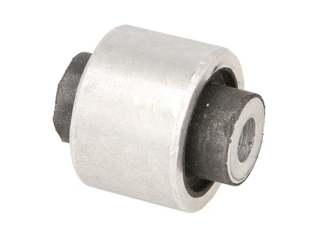 DELPHI TD895W Rear wishbone bush