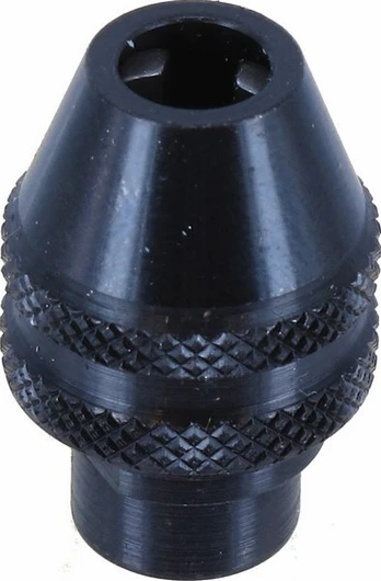 Gręžtuvo griebtuvas Dremel 4486