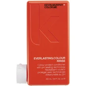 Kevin Murphy Everlasting.Colour Rinse 1000 ml