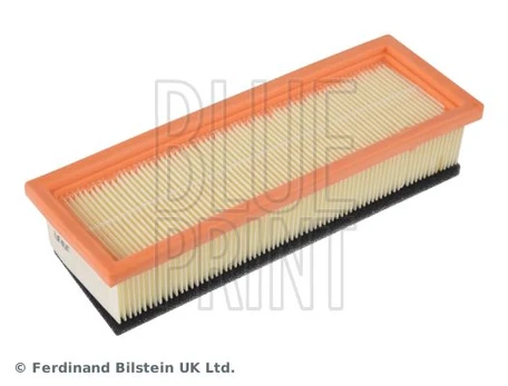 Oro filtras BLUE PRINT ADL142203