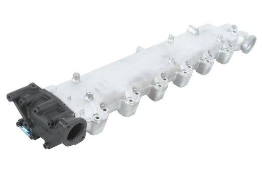 EGR modulis VANCOOLER REC.REGTGL-6-4