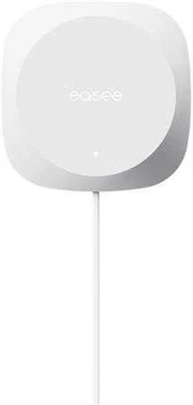 Usorteret EASEE AS Easee Equalizer for smart strømstyring til tilslutning til smartmålere med P1-port.