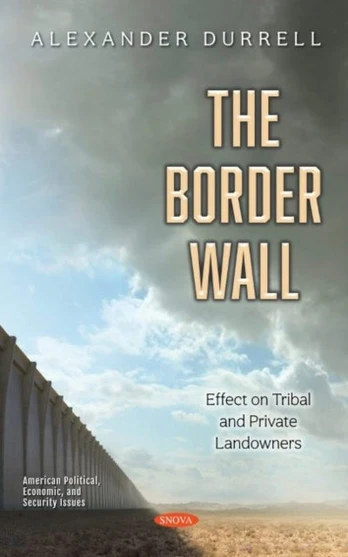 Border Wall