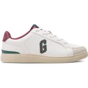 Laisvalaikio batai Gap GAB002F5SYWTRDGP Balta