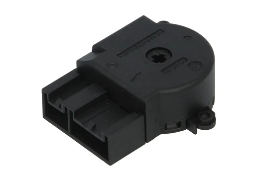 vairo užraktas AKUSAN TR 0540