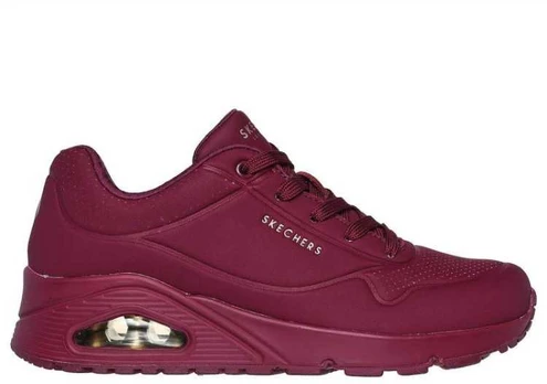 Skechers bateliai