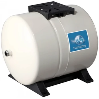 Hidroforo talpa Global Water Solutions PWB 60 H, 60L