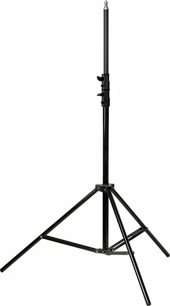 303 Lampstatief
