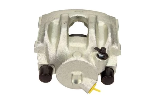 Stabdžių apkaba MAXGEAR 82-0229