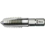 Kombinuotas sriegiklis WERA M5,0x36,0mm kaina