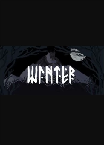 Winter PC
