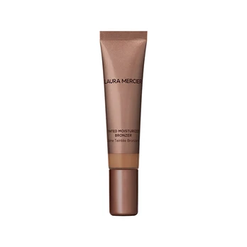 Laura Mercier Bronzer (Tinted Moisturizer Bronzer) 15 ml Moterims