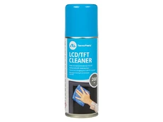 Ag Termopasty Valymo putos LCD/TFT 200ml kaina