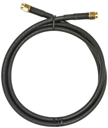 NET MikroTik SMASMA