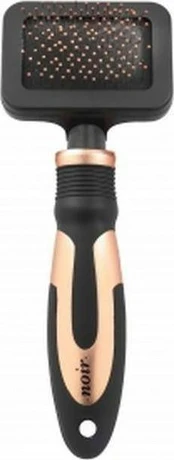 EBI NOIR SLIKER "S" 18x7cm