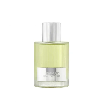 Tom Ford Beau De Jour Eau De Perfume Purškiklis 100ml