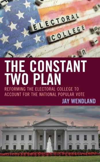 Constant Two Plan