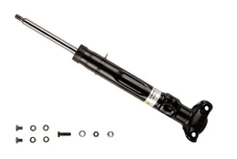 Amortizatorius BILSTEIN 22-001856 kaina