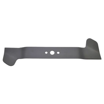 Peilis Stiga 1111-9086-01
