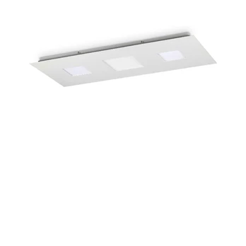 Ideal Lux Lubinis šviestuvas RELAX_PL_D090_