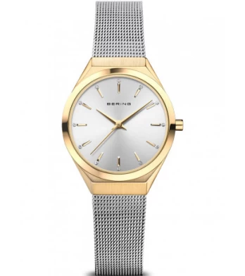 Bering 18729-010