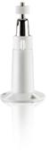 NETGEAR WiFi Adjustable Mount HD (VMA1000-10000S)